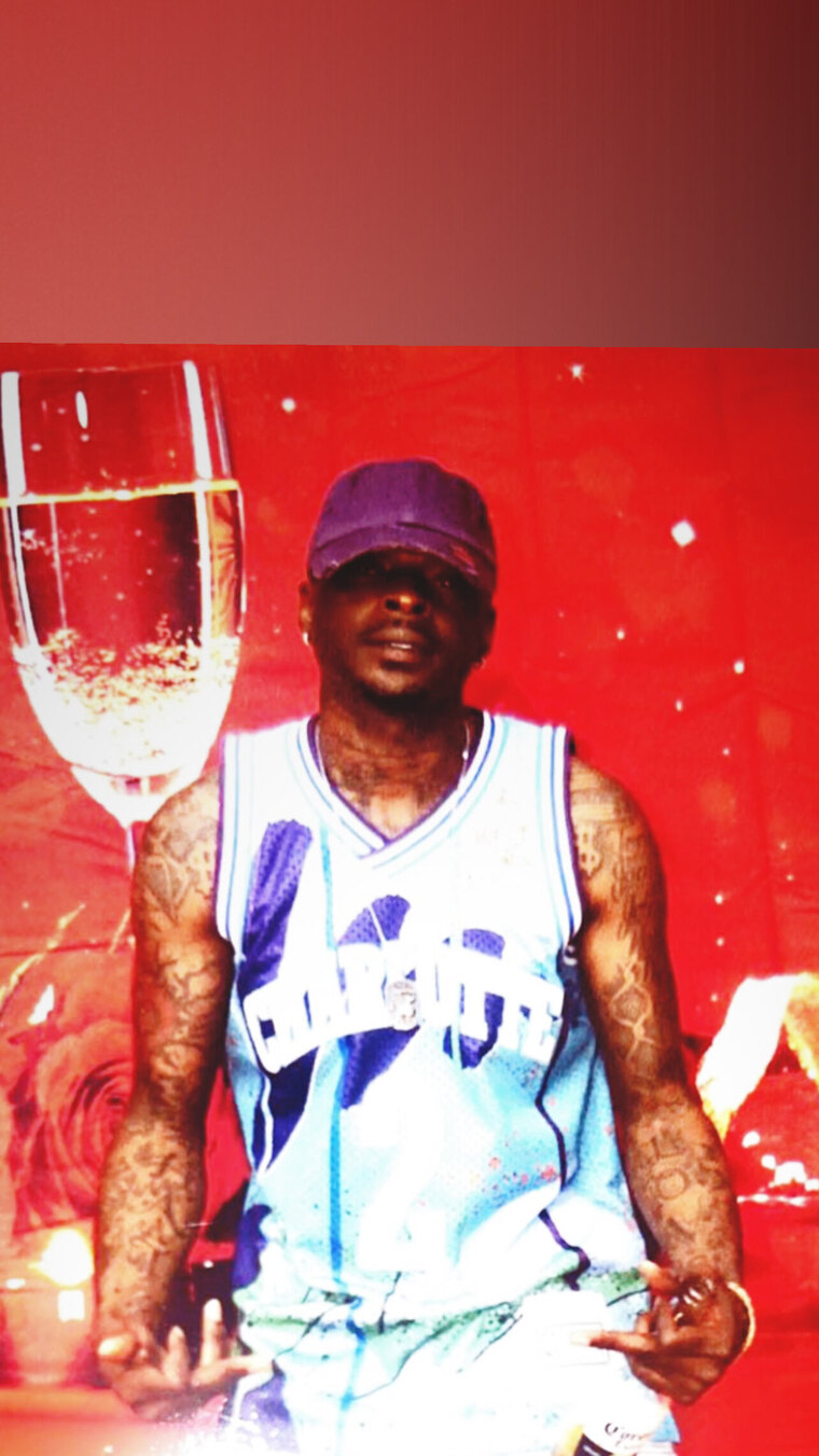 PleasureP89 banner image