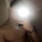 Daniel.ox avatar