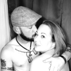 Full Swap Couple Felicity and Drew avatar