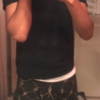 🅿️ushn BBC🍆🥷🏽 avatar
