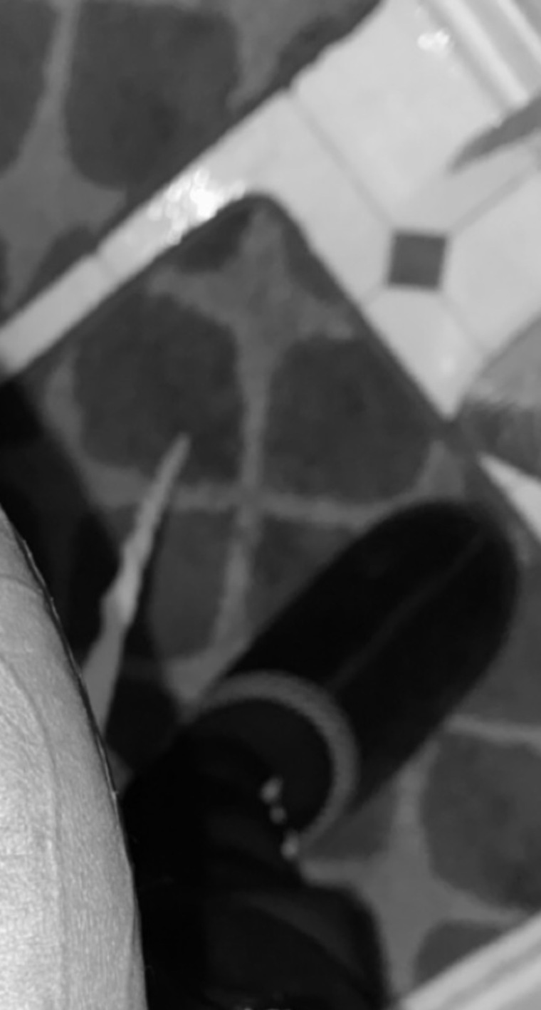 🅿️ushn BBC🍆🥷🏽 banner image