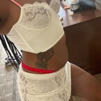 Pussy Princess🐱👑 avatar