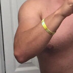 Pussiboijock avatar