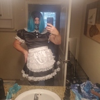 Mxy Monroe (Pussless/FetLifeKitty) avatar