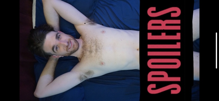 Pusseidon banner image