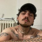 pussyhound avatar
