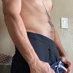 Mr.Pussylover avatar