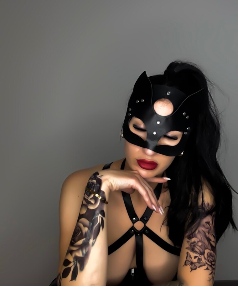 Pussy_Cat91 banner image