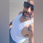 Valentín avatar