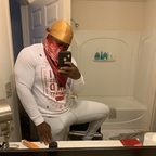 The Pussy Bandit avatar