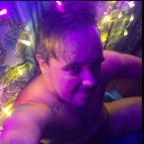 Jonah Vark avatar