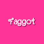 faggot™ avatar