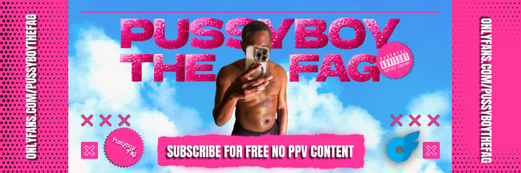 faggot™ cover image