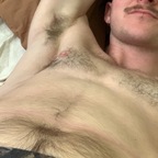 Pussy Boyfriend avatar