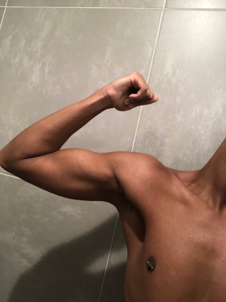 BOY PUSSY ๐ banner image