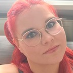 Samantha O. avatar