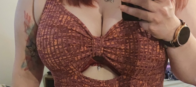 Samantha O. cover image