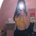 Rianne Tiger avatar