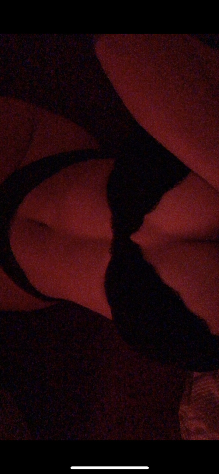 Lick my pussy cover image