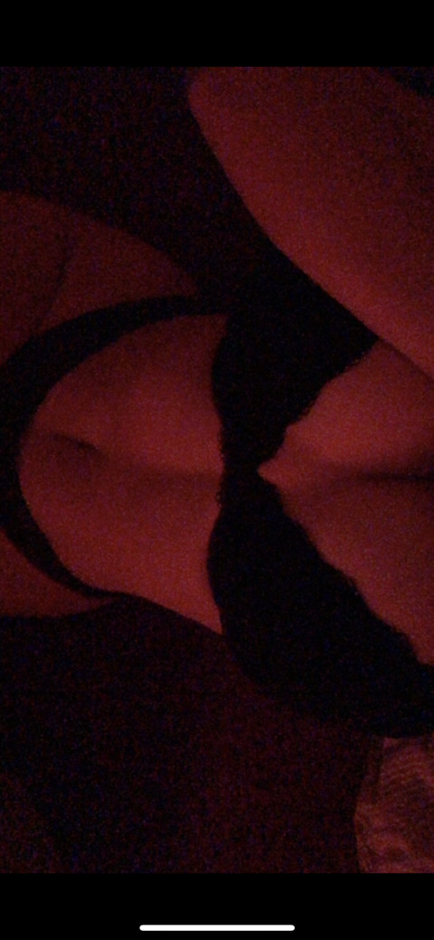 Lick my pussy cover image