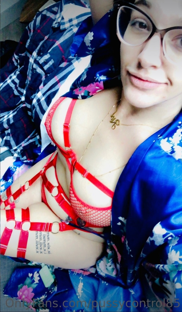 Kat banner image