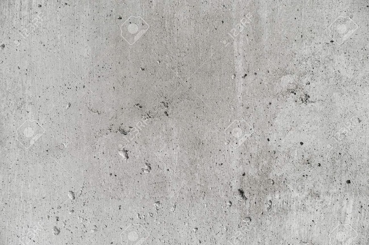 Pussycat cover image