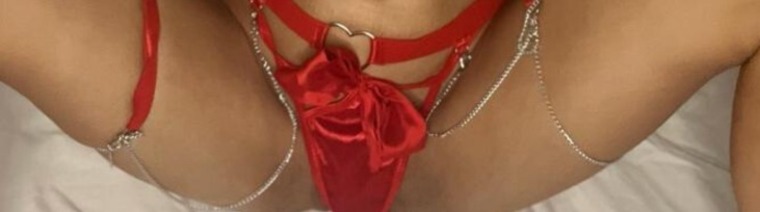 PussyFlower cover image