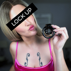Lucy Spades ♠️ Pussyfree Society avatar