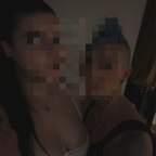 the age gap lesbians avatar