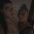 the age gap lesbians avatar