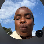 PussyIsFruit avatar