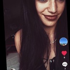 Pussy katz 69 avatar
