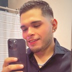 Alex avatar