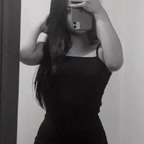 Lucy 🌻 avatar