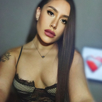 😈JUICY PUSSY BRUNETTE😍💦 avatar