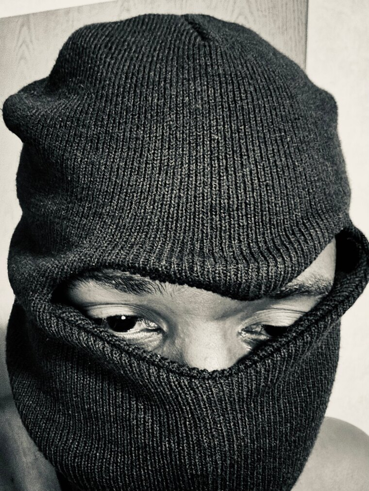 Pussy Lover banner image