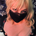 Brianna Waterz avatar