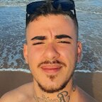 PUSSYBOY avatar
