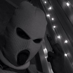 Pussymoneyweed avatar