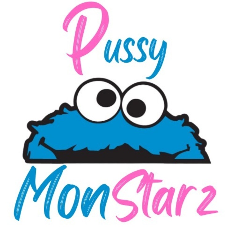 Slick Ruley banner image