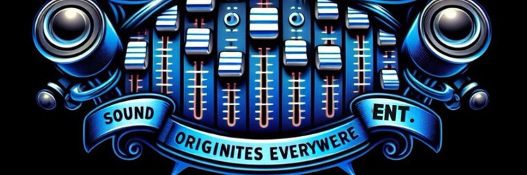 Otto banner image