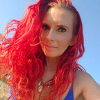 Scarlett Rose avatar