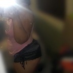 Pussy N Milk 🍑🥛 avatar