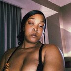 Naiomi avatar