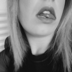 Pussypierced avatar