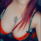 Pinkypussy avatar