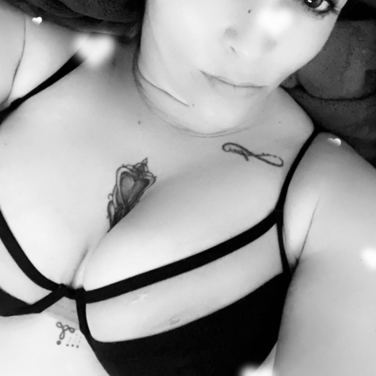 Pinkypussy cover image