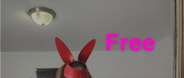 🆓️ PussyPole cover image