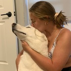 Alyssa Smith avatar