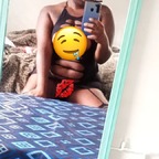 PussyPopPlayhouse avatar
